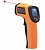 distantsionnyy_izmeritel_temperatury_pirometr_uniontest_ir550